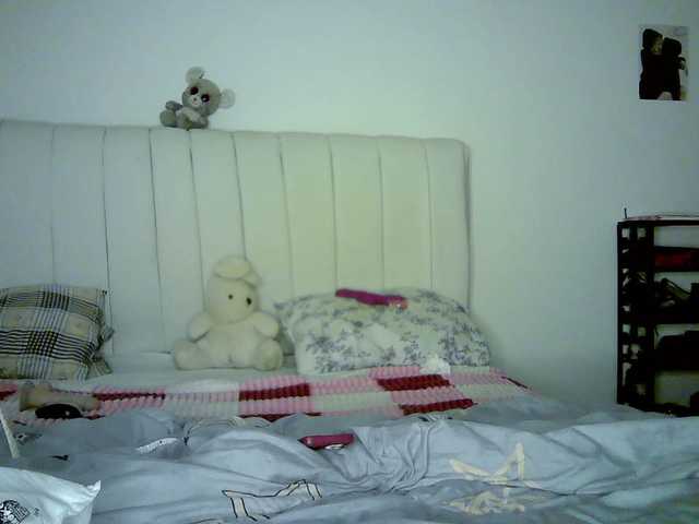 Fancyone live cam on BongaCams
