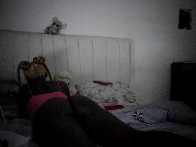 Fancyone live cam on BongaCams