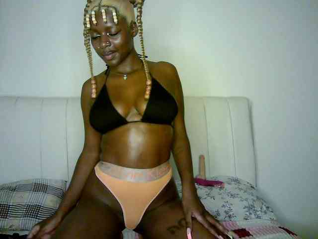 Fancyone webcam