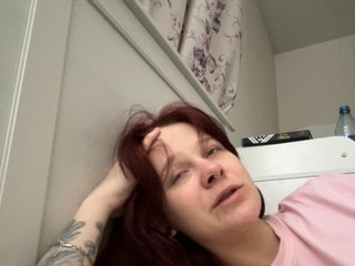 stillHer Porn Show