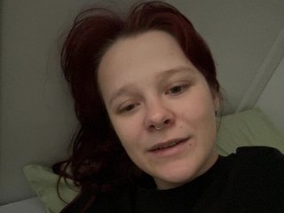 stillHer Porn Show