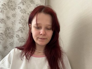 stillHer Porn Show