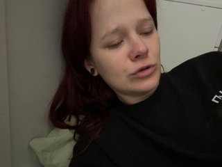 stillHer Porn Show