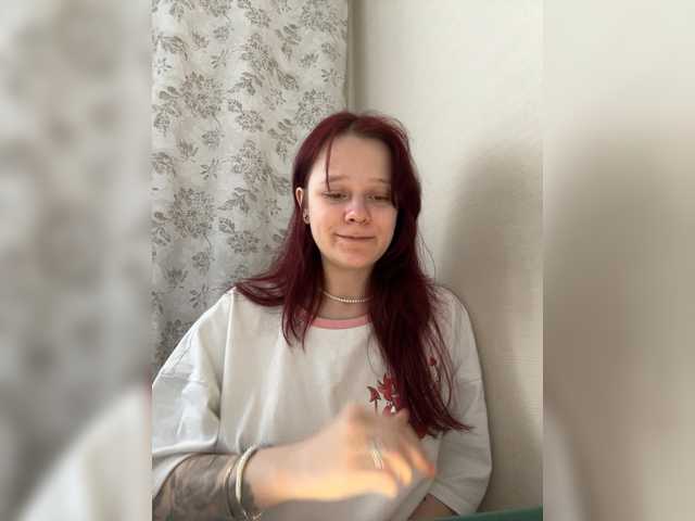 stillHer