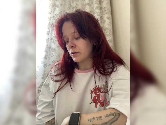 stillHer