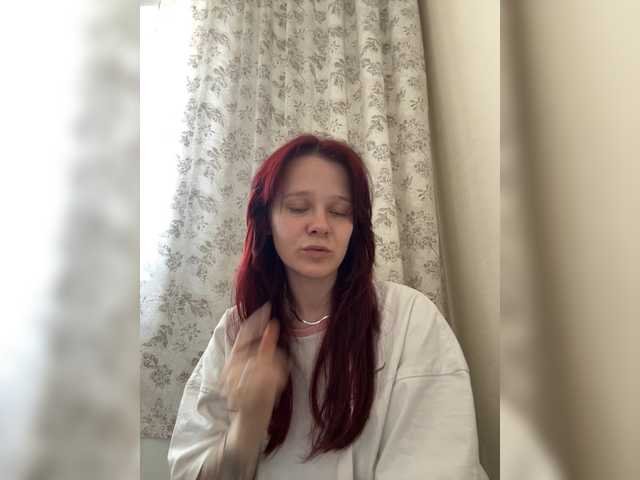 stillHer