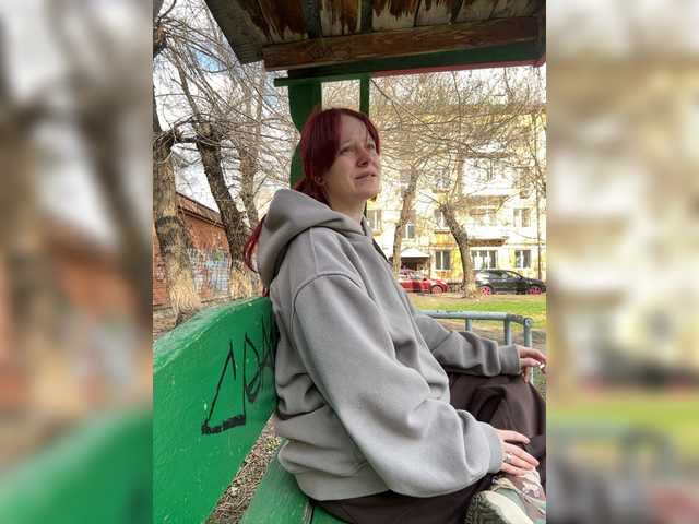видео stillHer