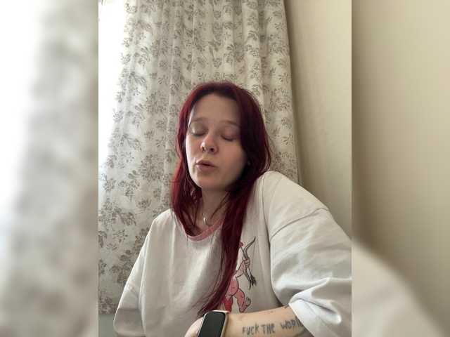 stillHer