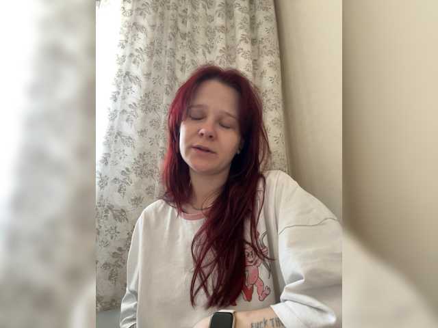 stillHer