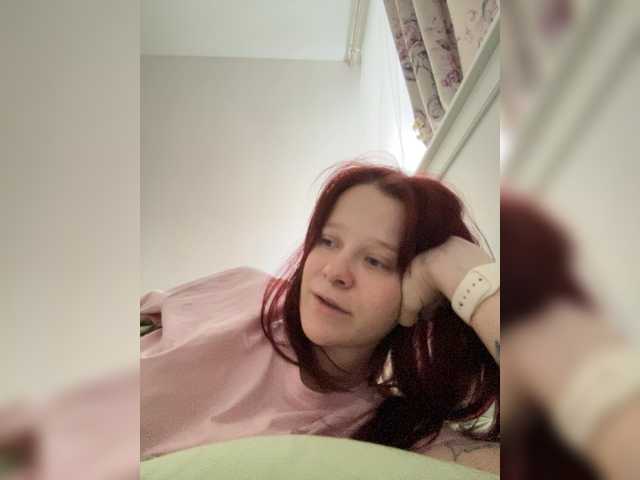 stillHer