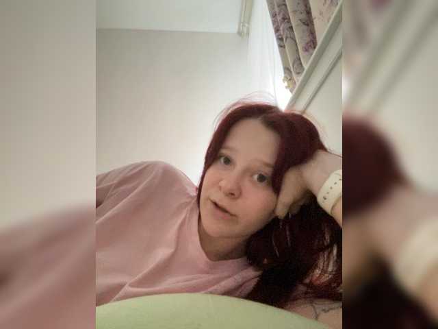 stillHer