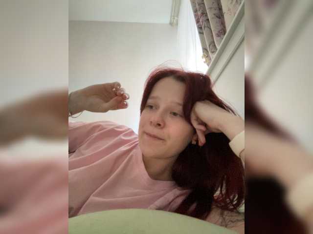 stillHer
