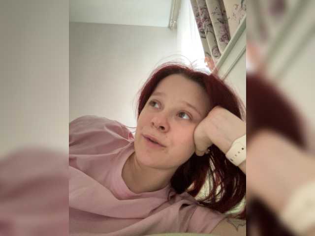 stillHer