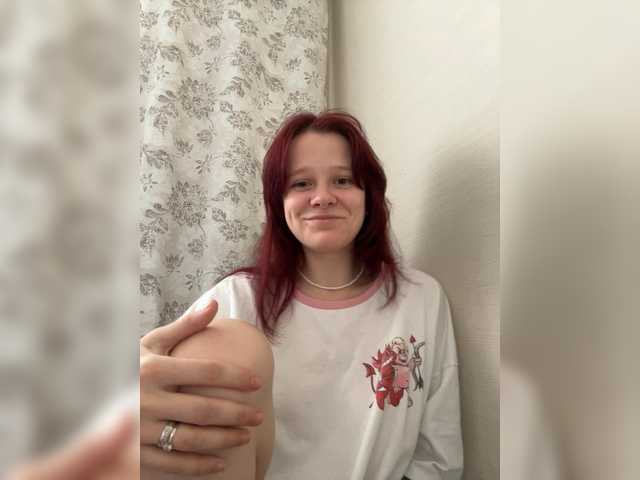 stillHer