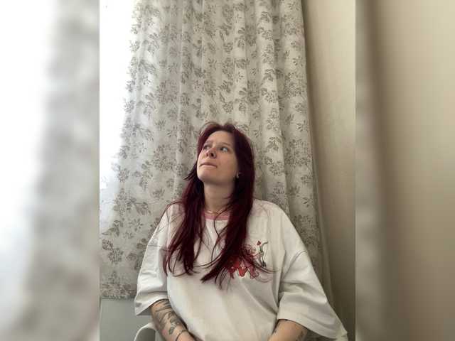 stillHer