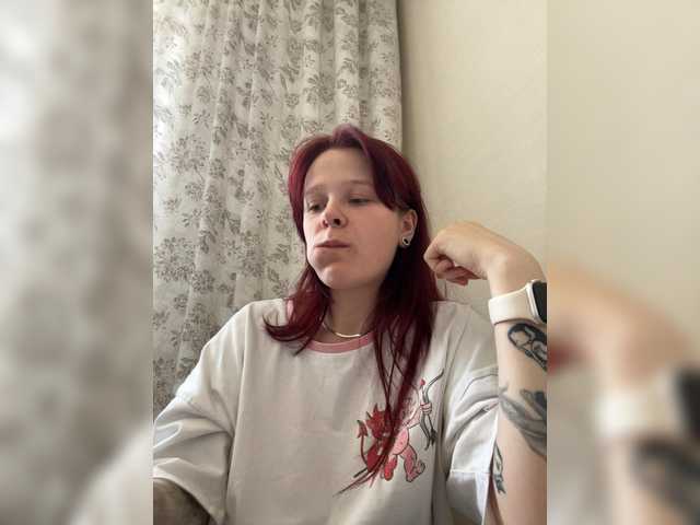 stillHer