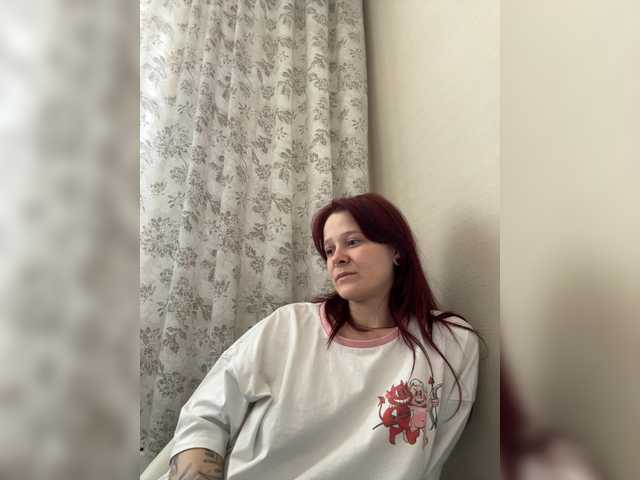 stillHer