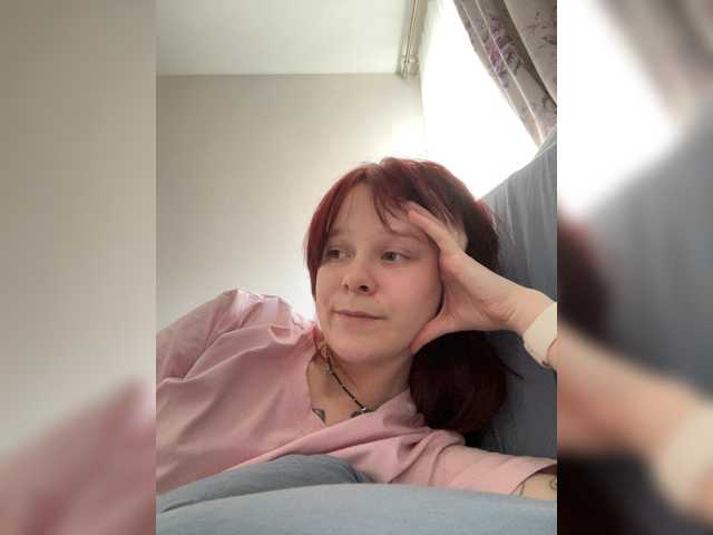 модель stillHer