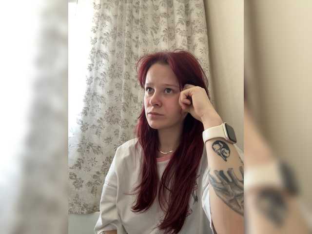 stillHer