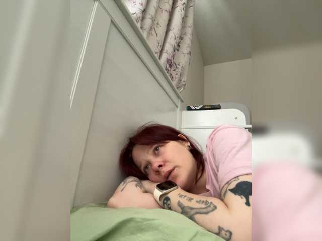 stillHer