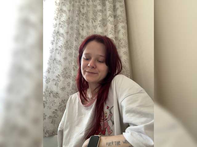 stillHer