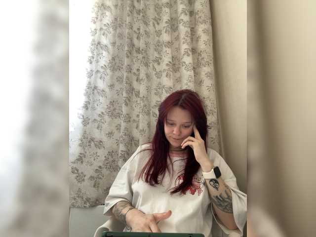 stillHer