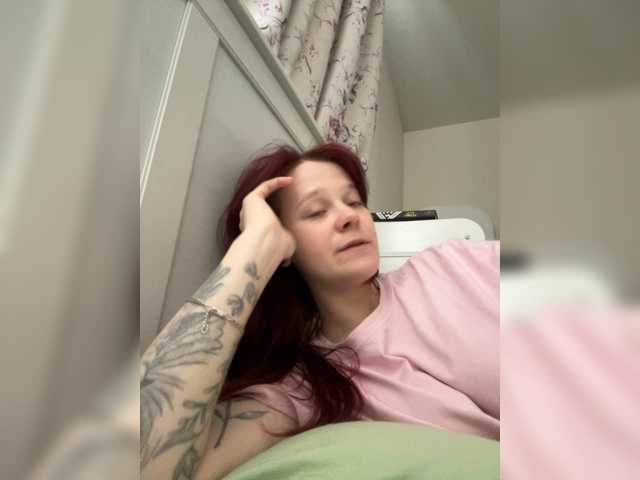 stillHer