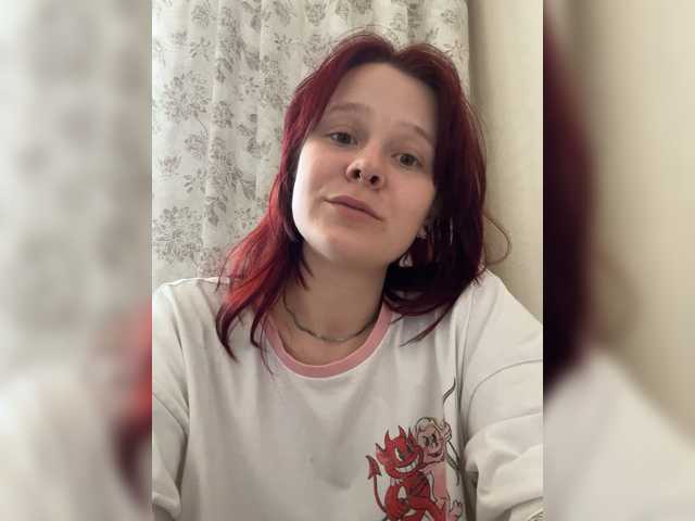 stillHer