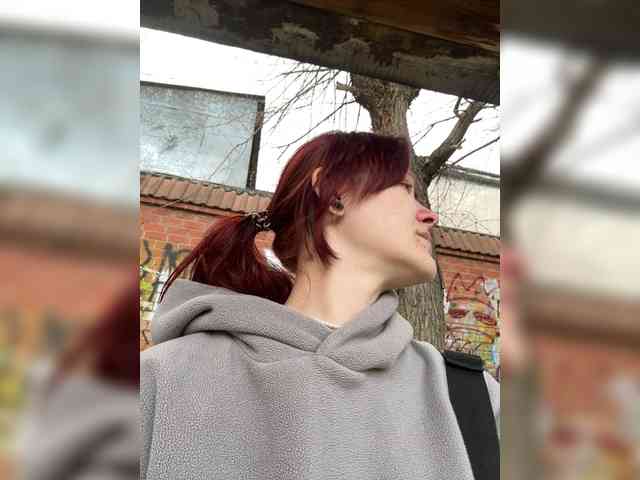 stillHer