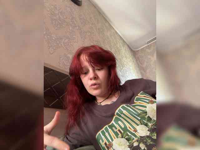 stillHer