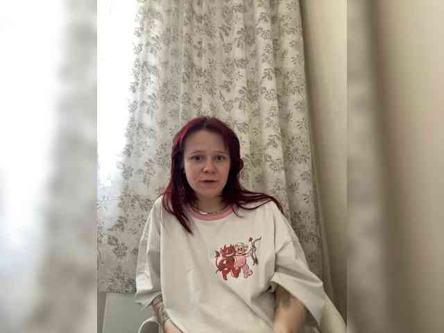 stillHer