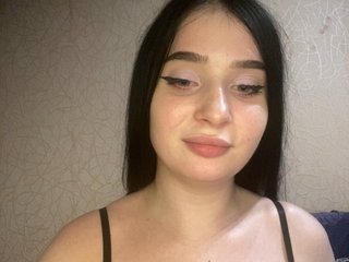 22ALYSKA22