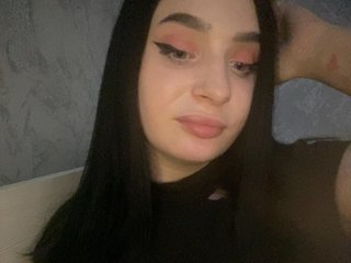 _Lisaaa_ Porn Show
