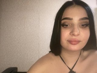 _Lisaaa_ Porn Show