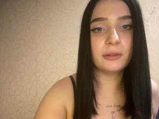 22ALYSKA22