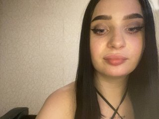 _Lisaaa_ Porn Show