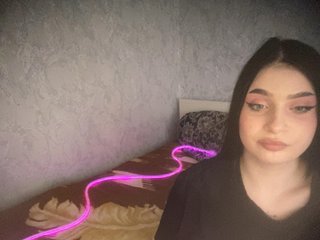 _Lisaaa_