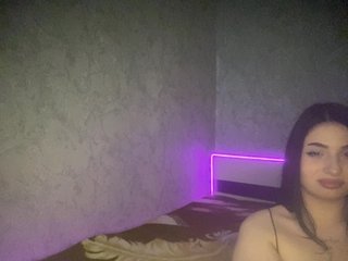 _Lisaaa_