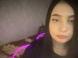 _Lisaaa_ Porn Show