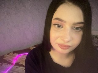 _Lisaaa_ Porn Show