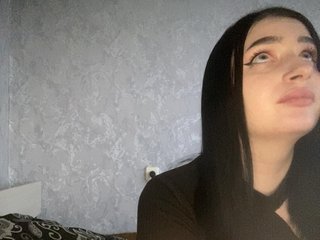 _Lisaaa_