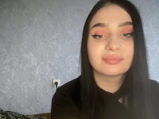 _Lisaaa_ Porn Show
