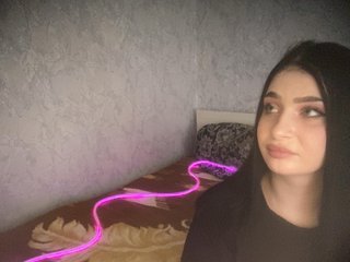 _Lisaaa_