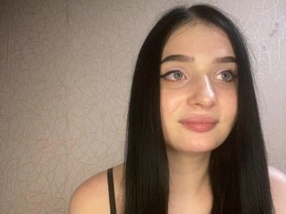 22ALYSKA22