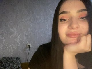 _Lisaaa_