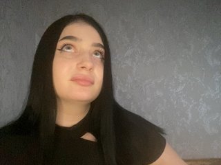 _Lisaaa_
