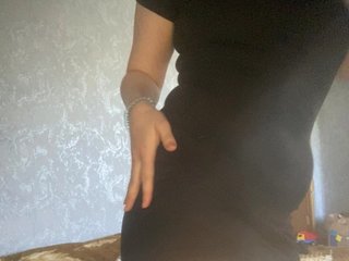 _Lisaaa_ Porn Show