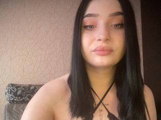 22ALYSKA22 Porn Show