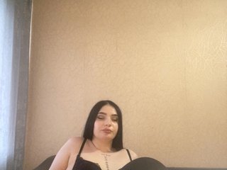 22ALYSKA22 Porn Show