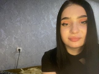 _Lisaaa_ Porn Show